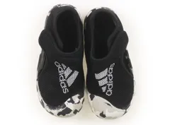 【アディダス/Adidas】スニーカー 靴15cm～ 男の子【子供服・ベビー服】（2117848）