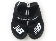 【ニューバランス/NewBalance】サンダル 靴18cm～ 男の子【子供服・ベビー服】（2117850）