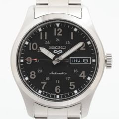 希少】セイコー SEIKO SZER085 7T92-HCG0 Fate/Grand Orderコラボ