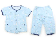 【コンビミニ/Combimini】パジャマ 120サイズ 男の子【子供服・ベビー服】（2118269）