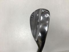 Titleist Vokey SM6 50度 56度 ウェッジ DG200 - メルカリ