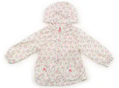 【ザラ/ZARA】ブルゾン・Gジャン 95サイズ 女の子【子供服・ベビー服】（2117681）