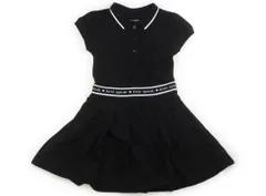 【ケイトスペード/KateSpade】ワンピース 120サイズ 女の子【子供服・ベビー服】（2117480）