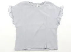 【アプレレクール/apreslescours】Tシャツ・カットソー 120サイズ 女の子【子供服・ベビー服】（2117785）