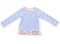 【ラッフルバッツ/RuffleButts】水着・バスローブ 110サイズ 女の子【子供服・ベビー服】（2117687）