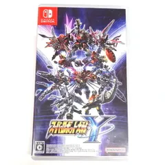 ニンテンドーSwitch ソフトセット　ジャンク 2026年最新】ニンテンドースイッチ ソフト ジャンクの人気アイテム