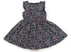 【ケイトスペード/KateSpade】ワンピース 100サイズ 女の子【子供服・ベビー服】（2118098）