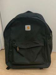 Comme des Garon Homme Plus Pl-K201大サイズ - メルカリ