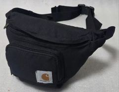 USアス 三軒茶屋 Customized Carhartt Duck - メルカリ