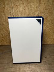 良品】コロナ 衣類乾燥除湿機 コンプレッサー式 CD-H1016 CORONA