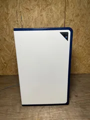 2026年最新】コロナ除湿機cd-h1019の人気アイテム - メルカリ