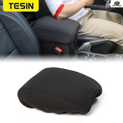 隣の街のTAKAO様オーダー ZEN65向け トラックパッド合体 パームレスト