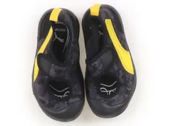 【プーマ/PUMA】サンダル 靴14cm～ 男の子【子供服・ベビー服】（2117805）