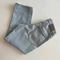 JOHN ELLIOTT メッシュ バスケットボールショーツ - メルカリ