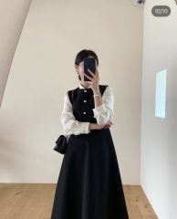 TRIPP nyc ワンピース レア - メルカリ