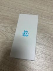 こげどんぼ* 亡き少女の為のパヴァーヌ ネックレス 十字架 箱にサイン