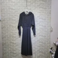 ㅈ290 WHO ブラック ONE PIECE F