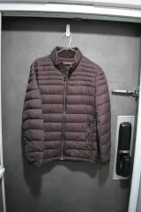 DAKS レディース 軽量ダウン 95のサムネイル