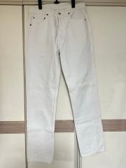 90s USA製 Levi