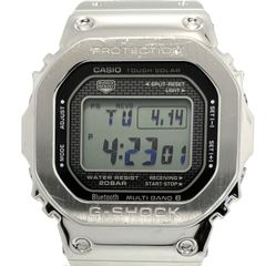 希少】セイコー SEIKO SZER085 7T92-HCG0 Fate/Grand Orderコラボ