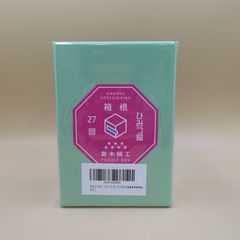 うたプリ Song Title アクリルキーリング 来栖翔 未開封BOX - メルカリ
