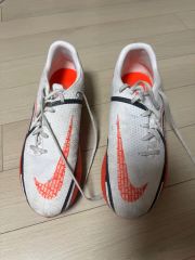 NIKE ハイパーヴェノム X プロキシモ ストリート TF - メルカリ