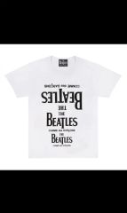 コム・デ・ギャルソン 長袖Tシャツ XS 村上春樹『村上ラヂオ』y87