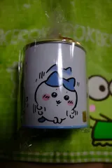 ちいかわ 貯金箱