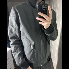 100 ZARA ザラ ジャケット