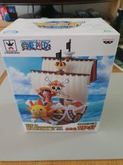 ワンピース カードゲーム ドン!!カード サニー号 10枚×2 - メルカリ