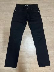 08ss DIOR HOMME kris van assche期 スキニー 28 - メルカリ