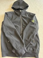 タグ付属 XL 7915Q0122 SOFT SHELL-R e.dye - メルカリ