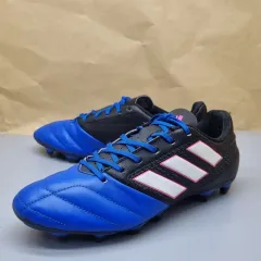 アディダス エース 17.4 FXG サッカーシューズ 268