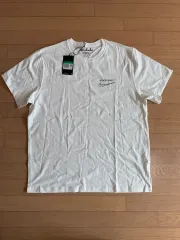 2026年最新】tom sachs tシャツ nikeの人気アイテム - メルカリ