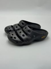 キーン KEEN ヨギ アーツ カフェラテペイズリー 27.0cm - メルカリ