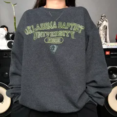 ラッセルアスレチック スウェットシャツ