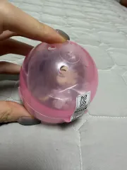 僕のヒーローアカデミア ガチャ