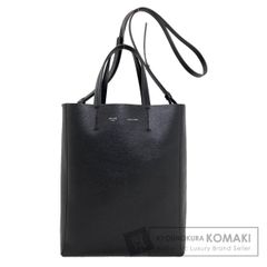 セリーヌ CELINE バーティカル カバ スモール ファービー期 旧ロゴ