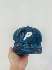 レアPALACE SKATEBOARD キャップsusanooベロア 2個セット - メルカリ