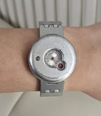 稼働品】シーホープ SEAHOPE エリーノ アイテスト メンズ エリーノ
