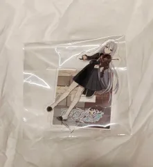 プロジェクトセカイ 宵崎 奏 アクリル 出品