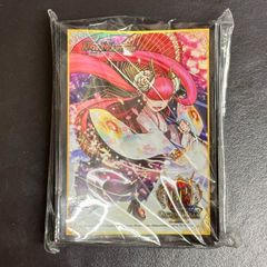鬼滅の刃 日輪バトルスマッシュ 胡蝶しのぶ パラレル - メルカリ