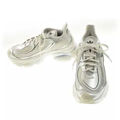 【ADIDAS】KI0557 OZVENUZ W オズヴィーナススニーカー