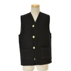 【STYLECRAFT】チマヨベストのサムネイル