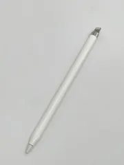 Apple Pencil 第1世代 アップルペンシル A1603　◆キャップなし◆　　*2797