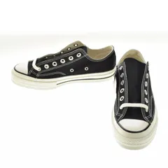 【CONVERSE】1SE384 ALL STAR LGCY OX オールスターレガシースニーカー
