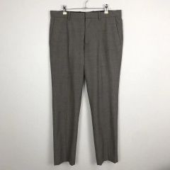 美品 TENDERLOIN S.W PNT サマーウール パンツ オリーブ S 美品 TENDERLOIN S.W PNT サマーウール パンツ オリーブ S - メルカリ