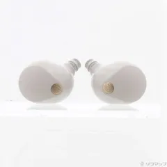 ソフマップ 〔中古品〕 WF-1000XM5 プラチナシルバー【377】