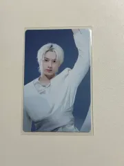 在庫処分) SEVENTEEN ジュン NEWコンサート トレカ