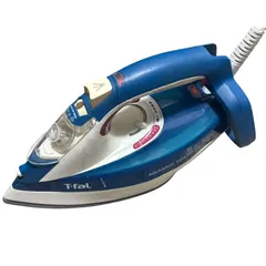 2026年最新】t-fal 5336の人気アイテム - メルカリ